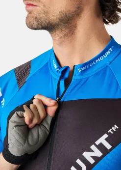 Swedemount Giro Bike Tee II
