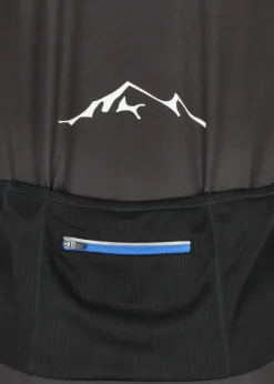 Swedemount Giro Bike Tee II