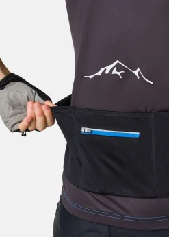 Swedemount Giro Bike Tee II