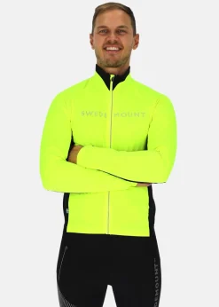 Swedemount Giro 3L Jacket