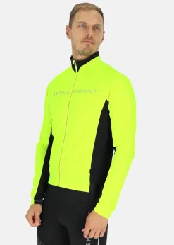 Swedemount Giro 3L Jacket