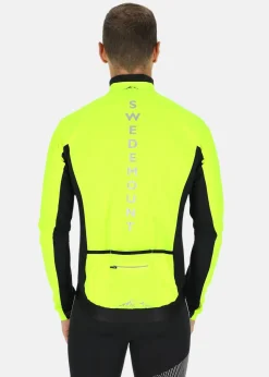 Swedemount Giro 3L Jacket