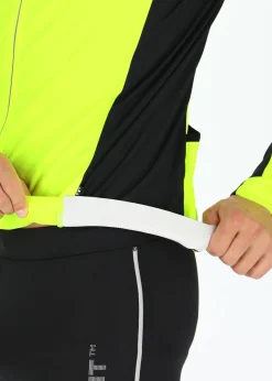 Swedemount Giro 3L Jacket