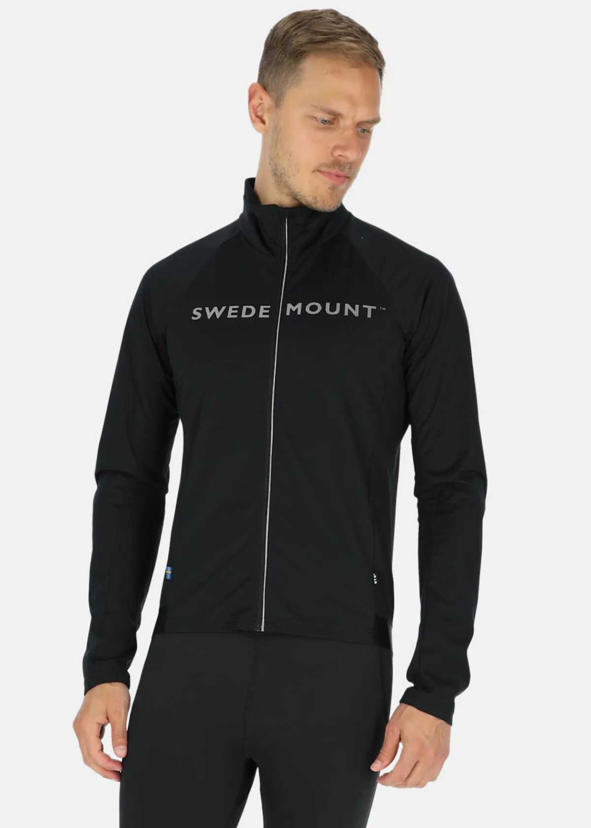 Swedemount Giro 3L Jacket