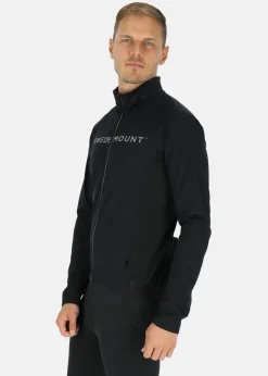 Swedemount Giro 3L Jacket