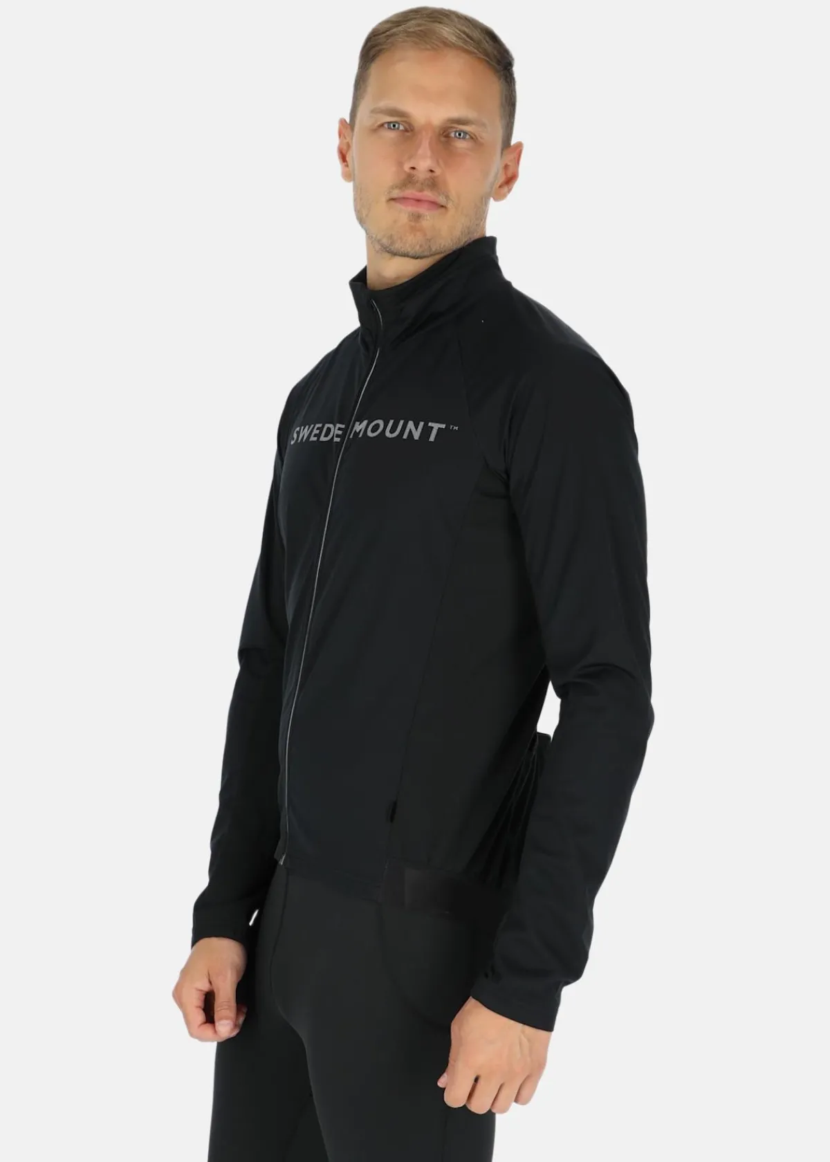 Swedemount Giro 3L Jacket