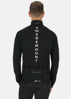 Swedemount Giro 3L Jacket