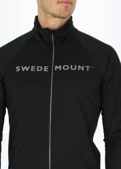 Swedemount Giro 3L Jacket