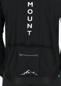 Swedemount Giro 3L Jacket
