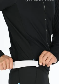 Swedemount Giro 3L Jacket
