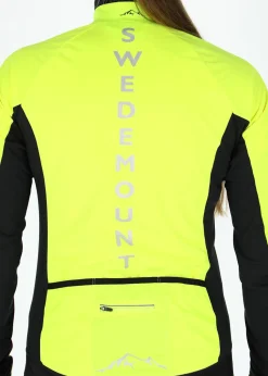 Swedemount Giro 3L Jacket W