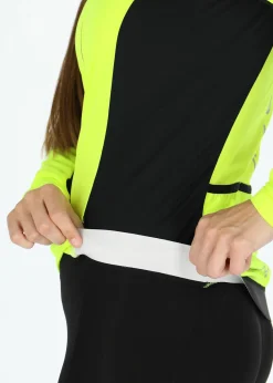 Swedemount Giro 3L Jacket W
