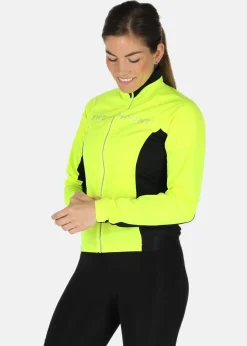Swedemount Giro 3L Jacket W