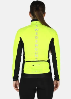 Swedemount Giro 3L Jacket W