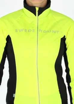 Swedemount Giro 3L Jacket W