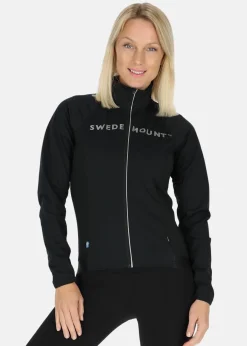 Swedemount Giro 3L Jacket W