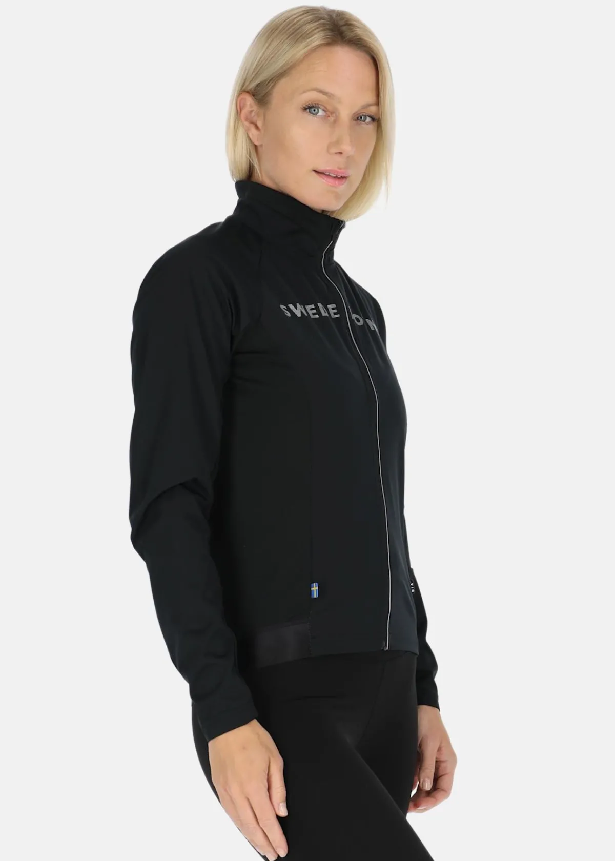 Swedemount Giro 3L Jacket W