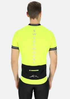 Swedemount Giro Pro Tee