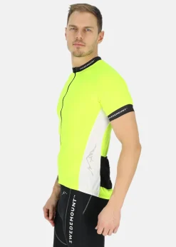 Swedemount Giro Pro Tee