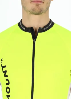 Swedemount Giro Pro Tee