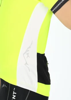 Swedemount Giro Pro Tee