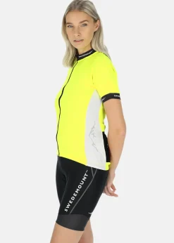 Swedemount Giro Pro Tee W