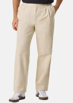 Gizmo Baggy Chinos