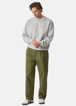 Gizmo Baggy Chinos