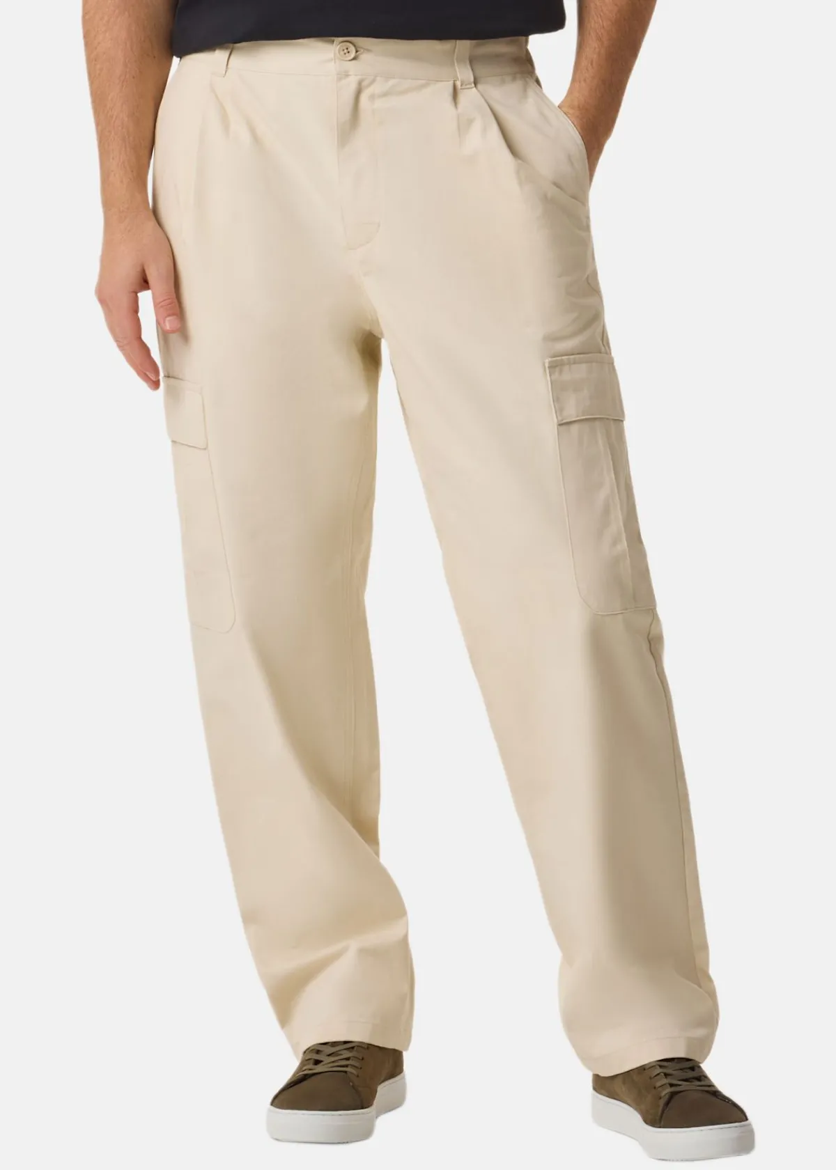 Gizmo Cargo Chinos