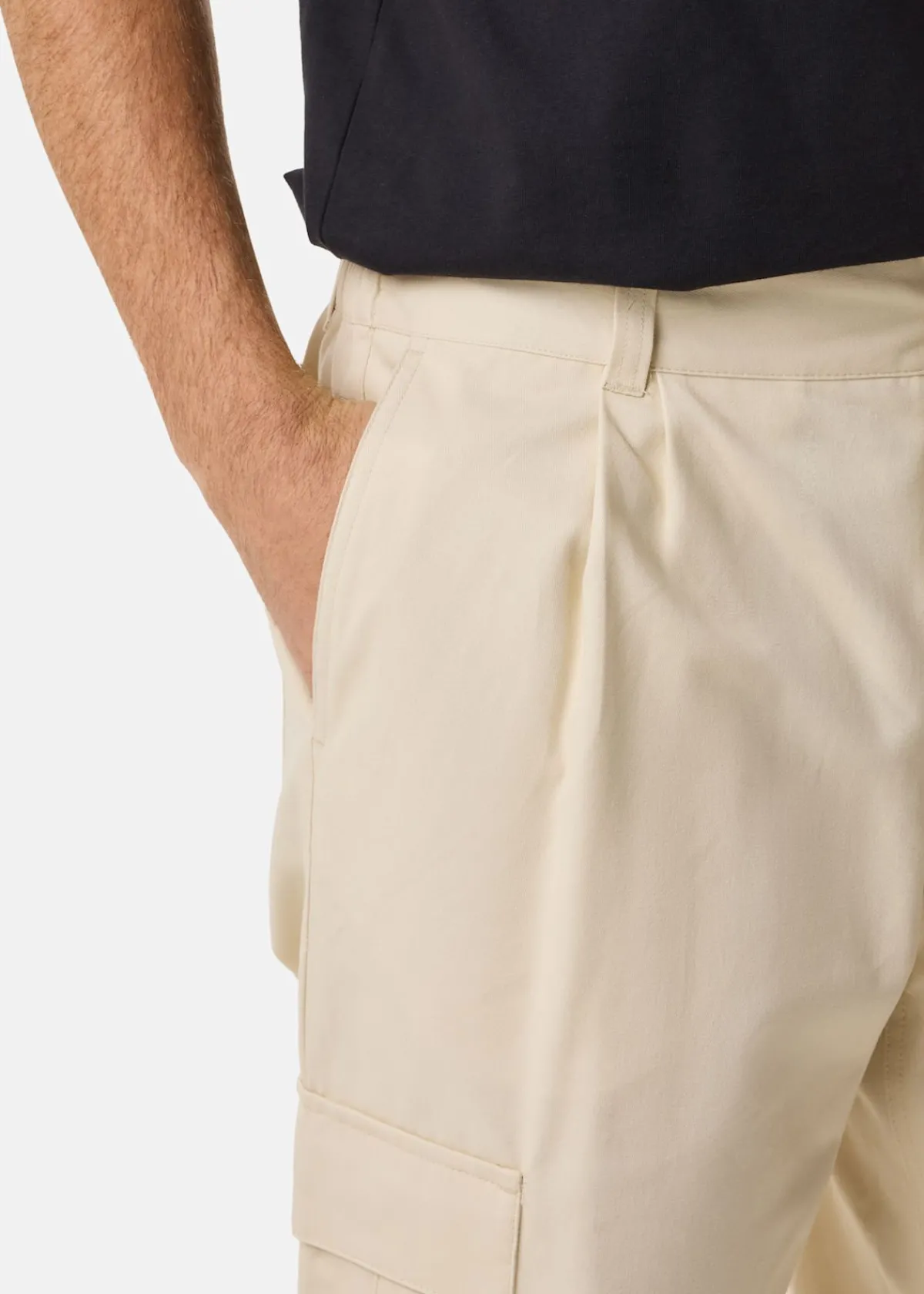 Gizmo Cargo Chinos
