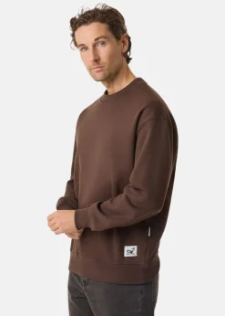 Gizmo Crewneck