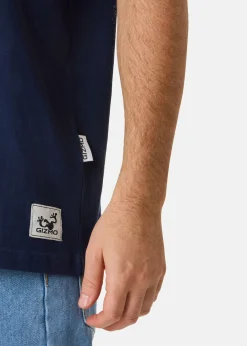 Gizmo Tee
