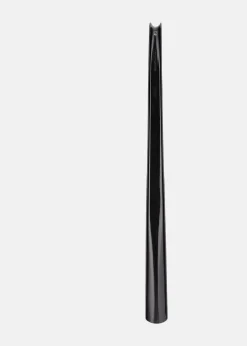 Barn Springyard Glamour Horn 59cm
