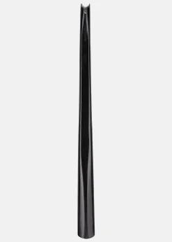 Barn Springyard Glamour Horn 59cm
