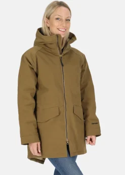 Tretorn GLAMPER JACKET