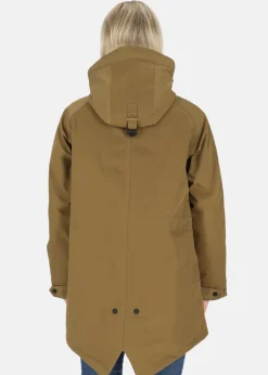 Tretorn GLAMPER JACKET