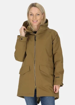 Tretorn GLAMPER JACKET