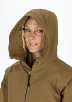 Tretorn GLAMPER JACKET