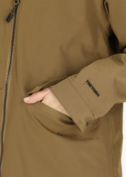 Tretorn GLAMPER JACKET