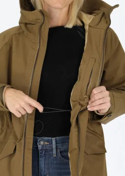 Tretorn GLAMPER JACKET