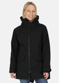 Tretorn GLAMPER JACKET