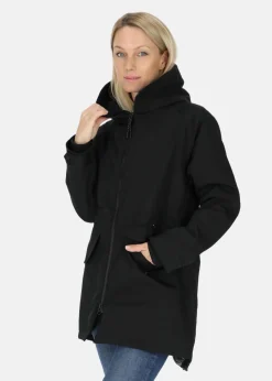 Tretorn GLAMPER JACKET