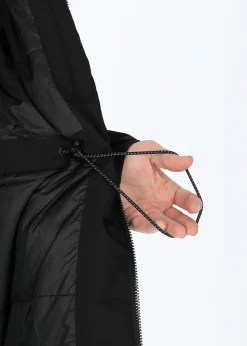 Tretorn GLAMPER JACKET