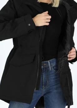 Tretorn GLAMPER JACKET