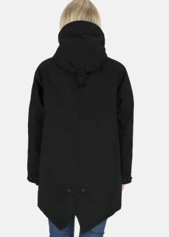 Tretorn GLAMPER JACKET