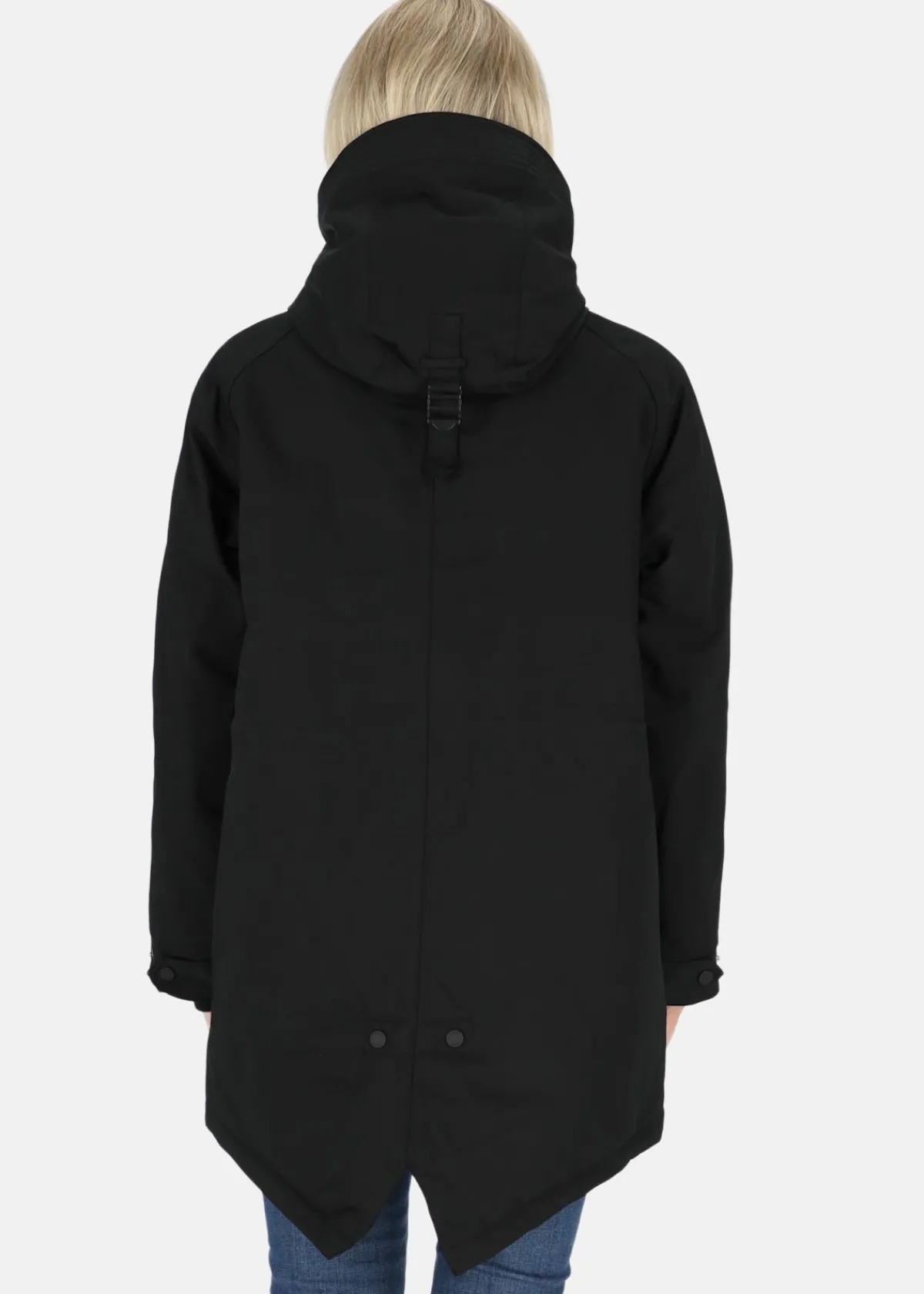 Tretorn GLAMPER JACKET