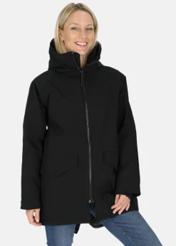 Tretorn GLAMPER JACKET