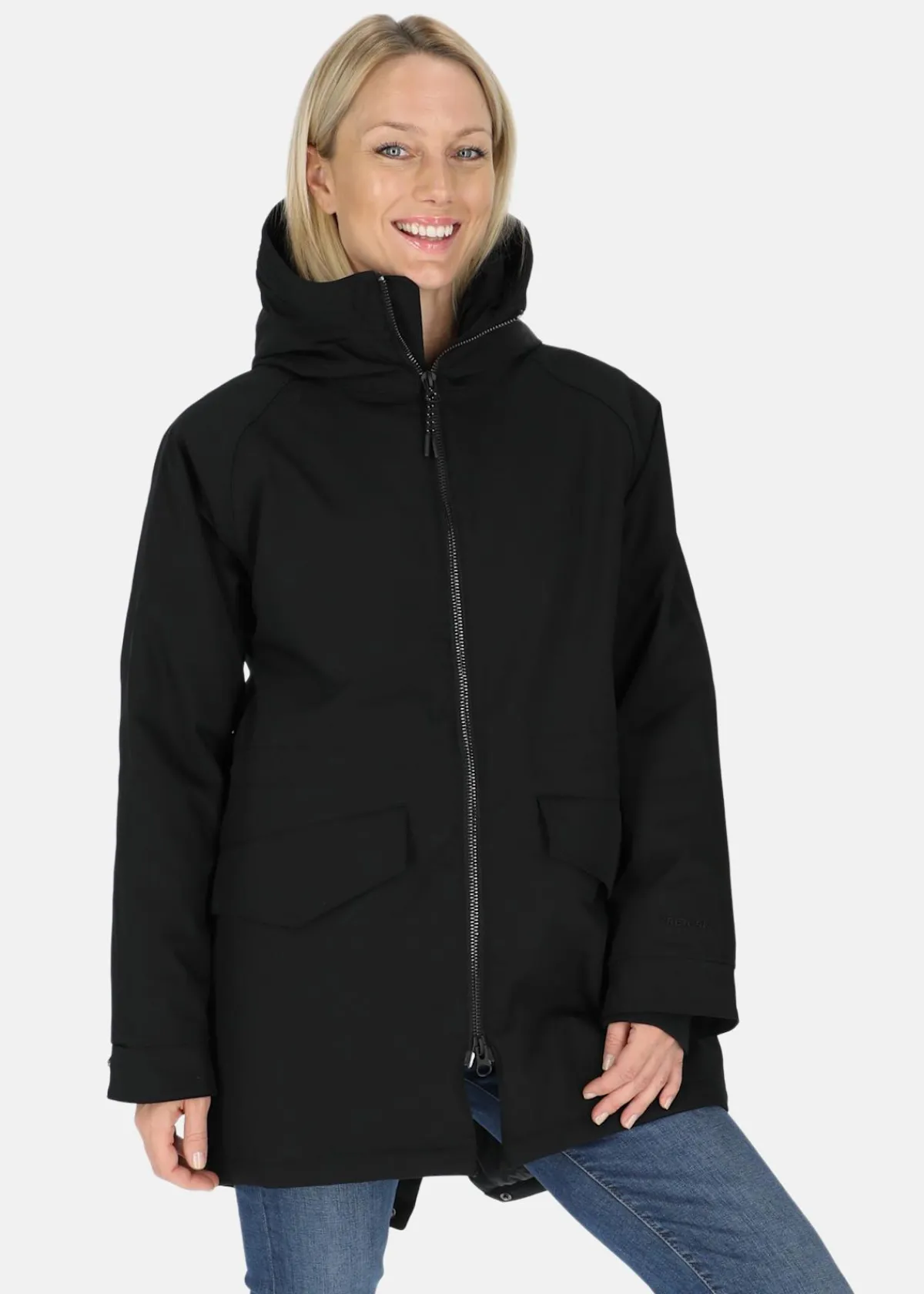 Tretorn GLAMPER JACKET