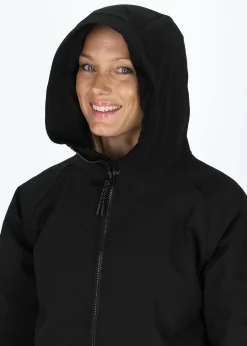 Tretorn GLAMPER JACKET