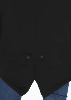 Tretorn GLAMPER JACKET